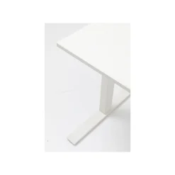 KARE Design Bureau Smart Blanc ^ Bureau