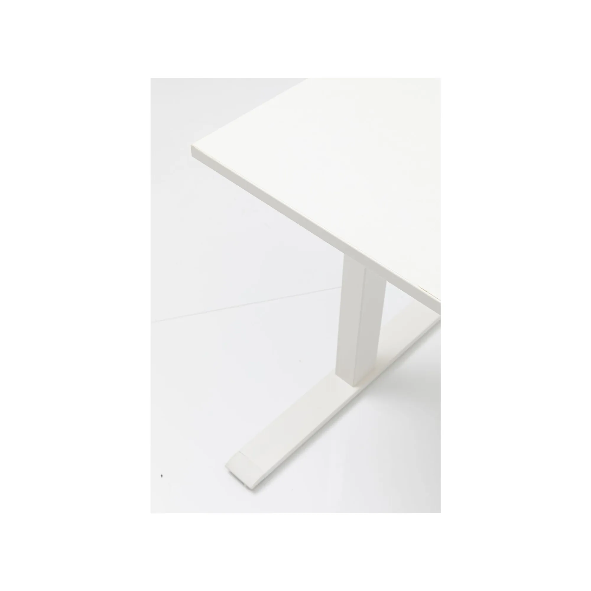 KARE Design Bureau Smart Blanc ^ Bureau