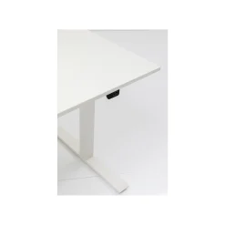 KARE Design Bureau Smart Blanc ^ Bureau
