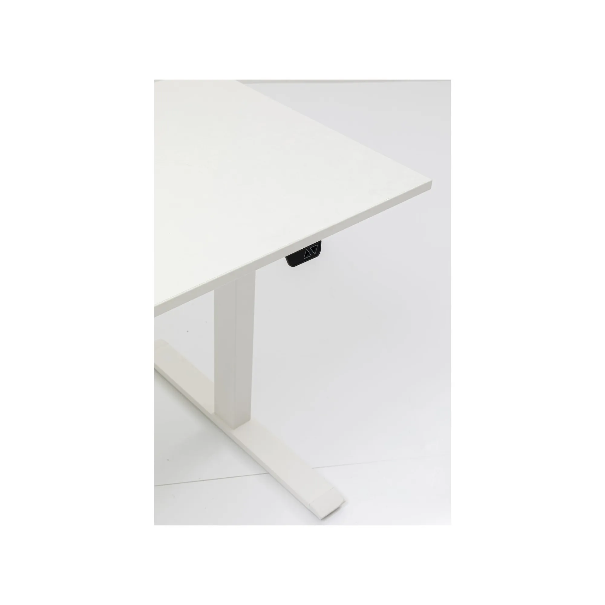 KARE Design Bureau Smart Blanc ^ Bureau