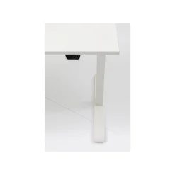 KARE Design Bureau Smart Blanc ^ Bureau