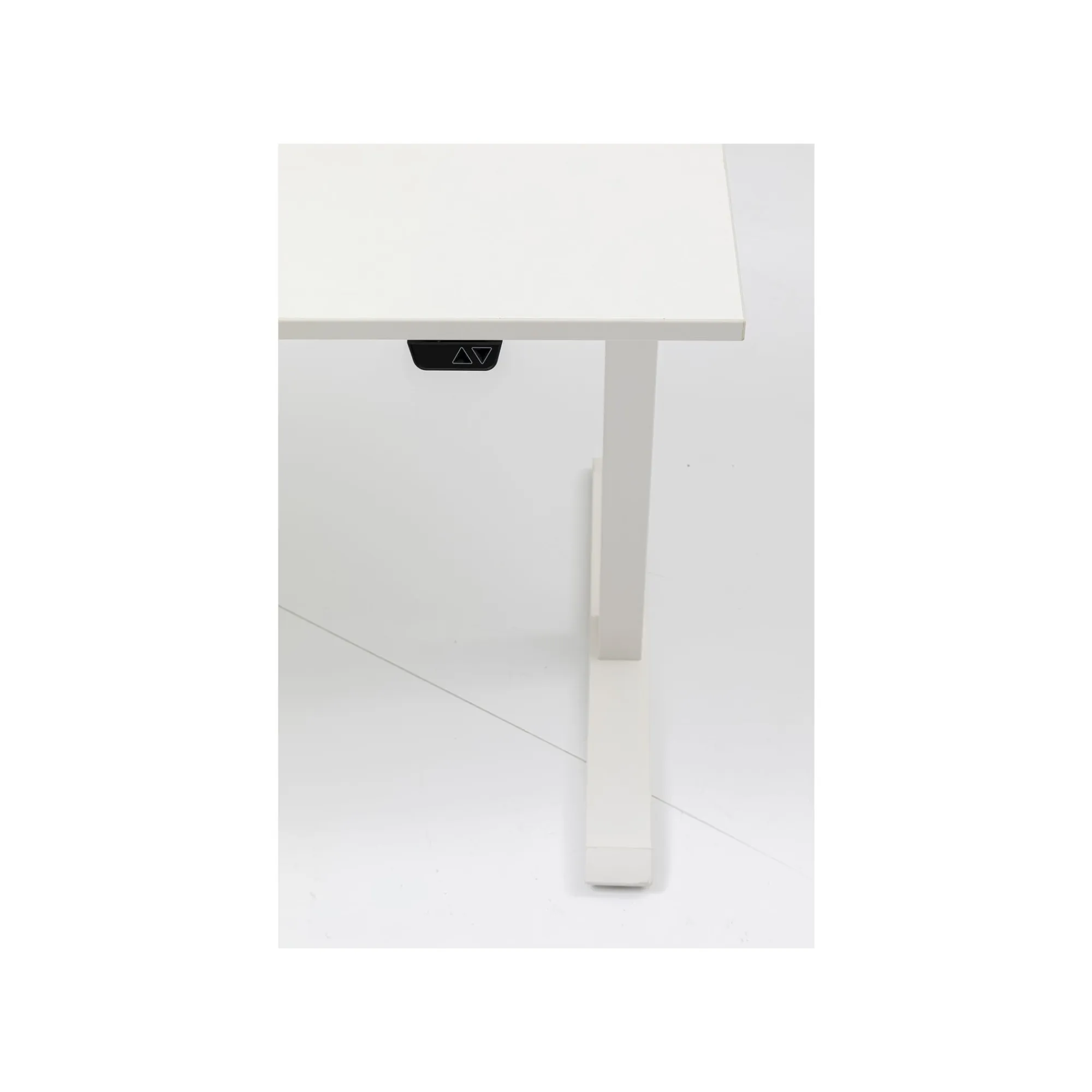 KARE Design Bureau Smart Blanc ^ Bureau