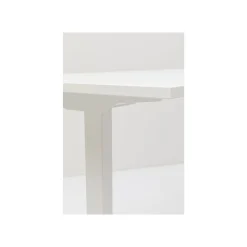 KARE Design Bureau Smart Blanc ^ Bureau