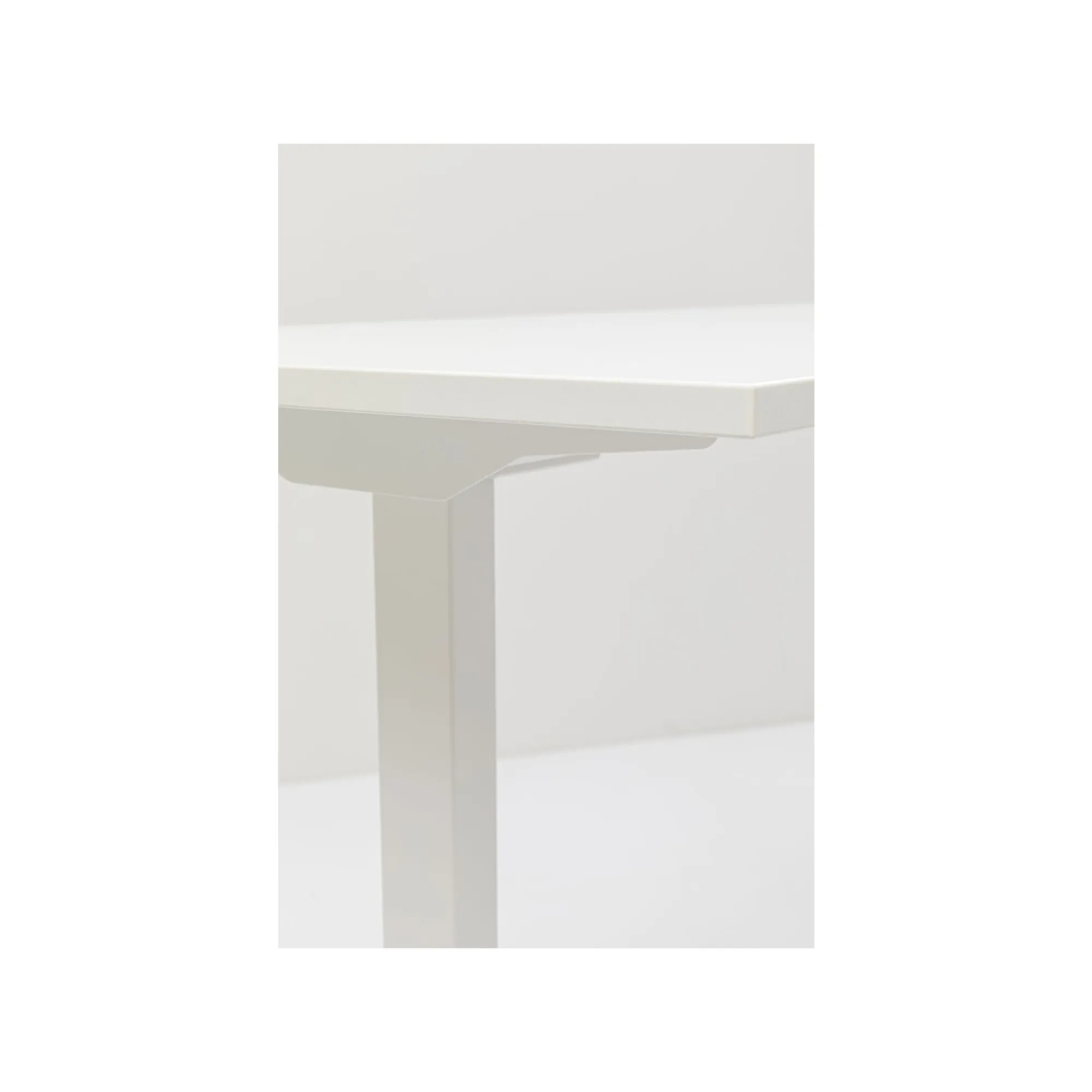 KARE Design Bureau Smart Blanc ^ Bureau