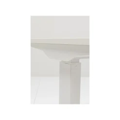 KARE Design Bureau Smart Blanc ^ Bureau