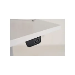 KARE Design Bureau Smart Blanc ^ Bureau