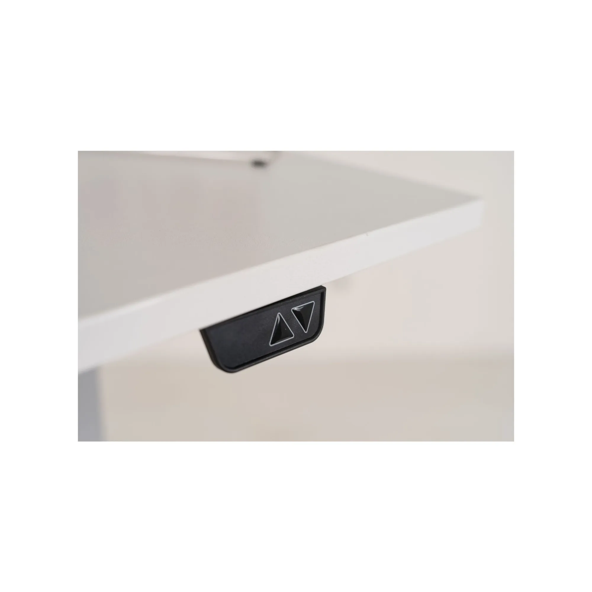 KARE Design Bureau Smart Blanc ^ Bureau