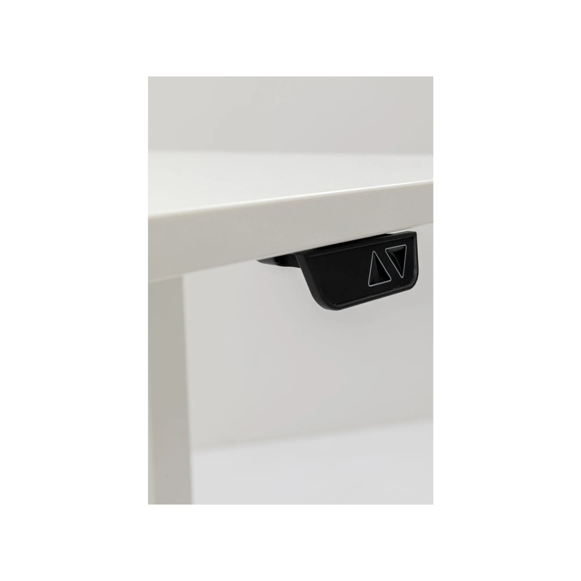 KARE Design Bureau Smart Blanc ^ Bureau