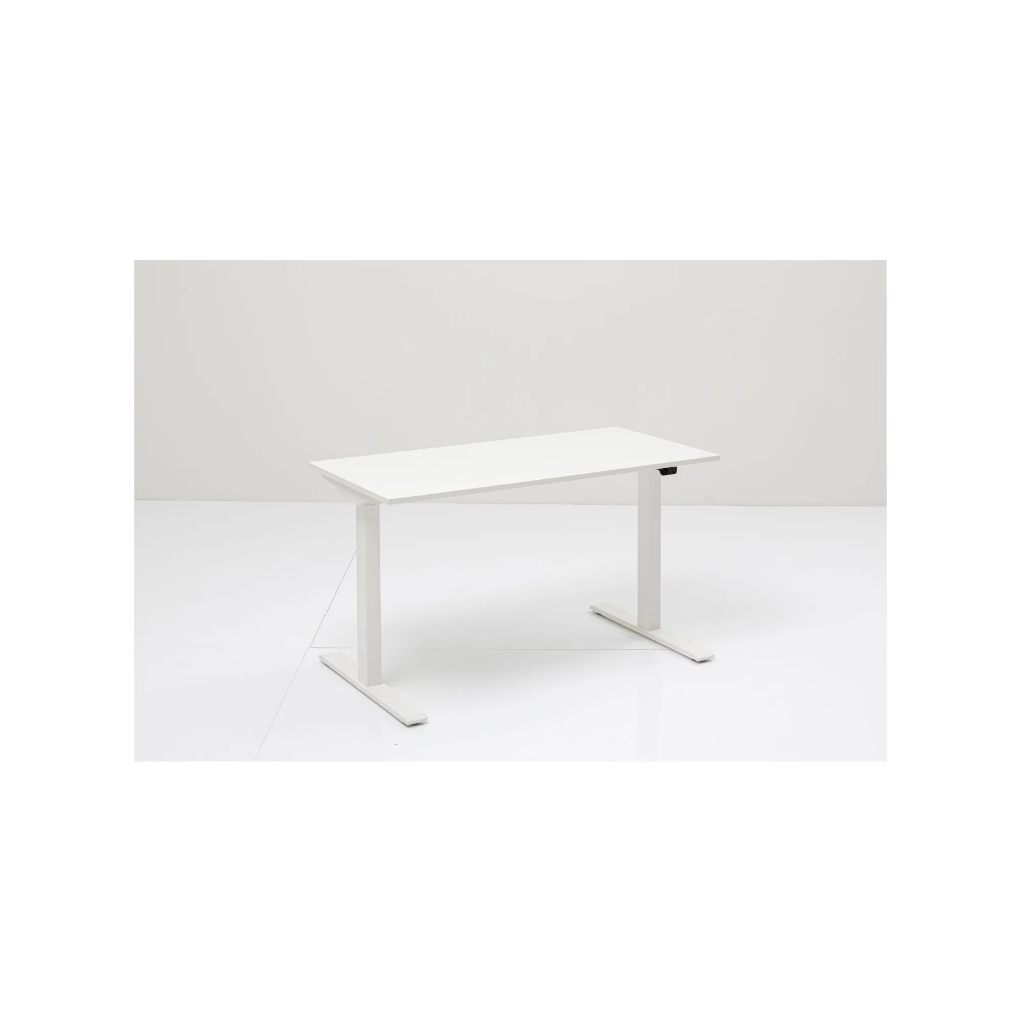 KARE Design Bureau Smart Blanc ^ Bureau