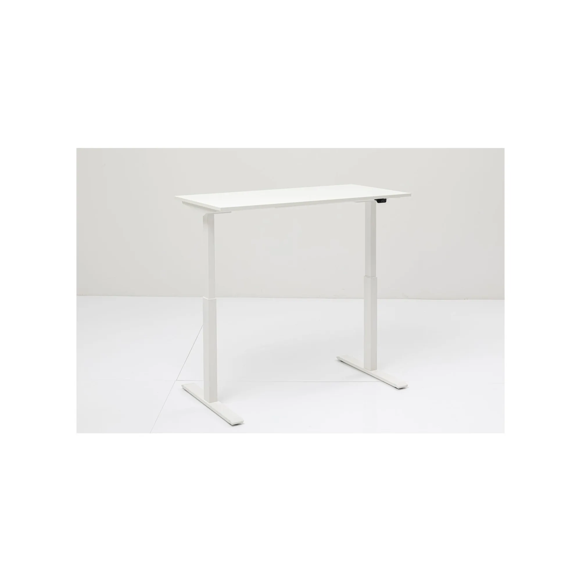 KARE Design Bureau Smart Blanc ^ Bureau