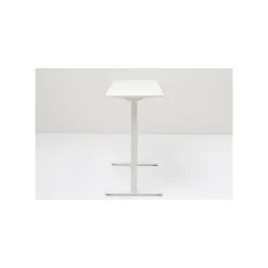 KARE Design Bureau Smart Blanc ^ Bureau