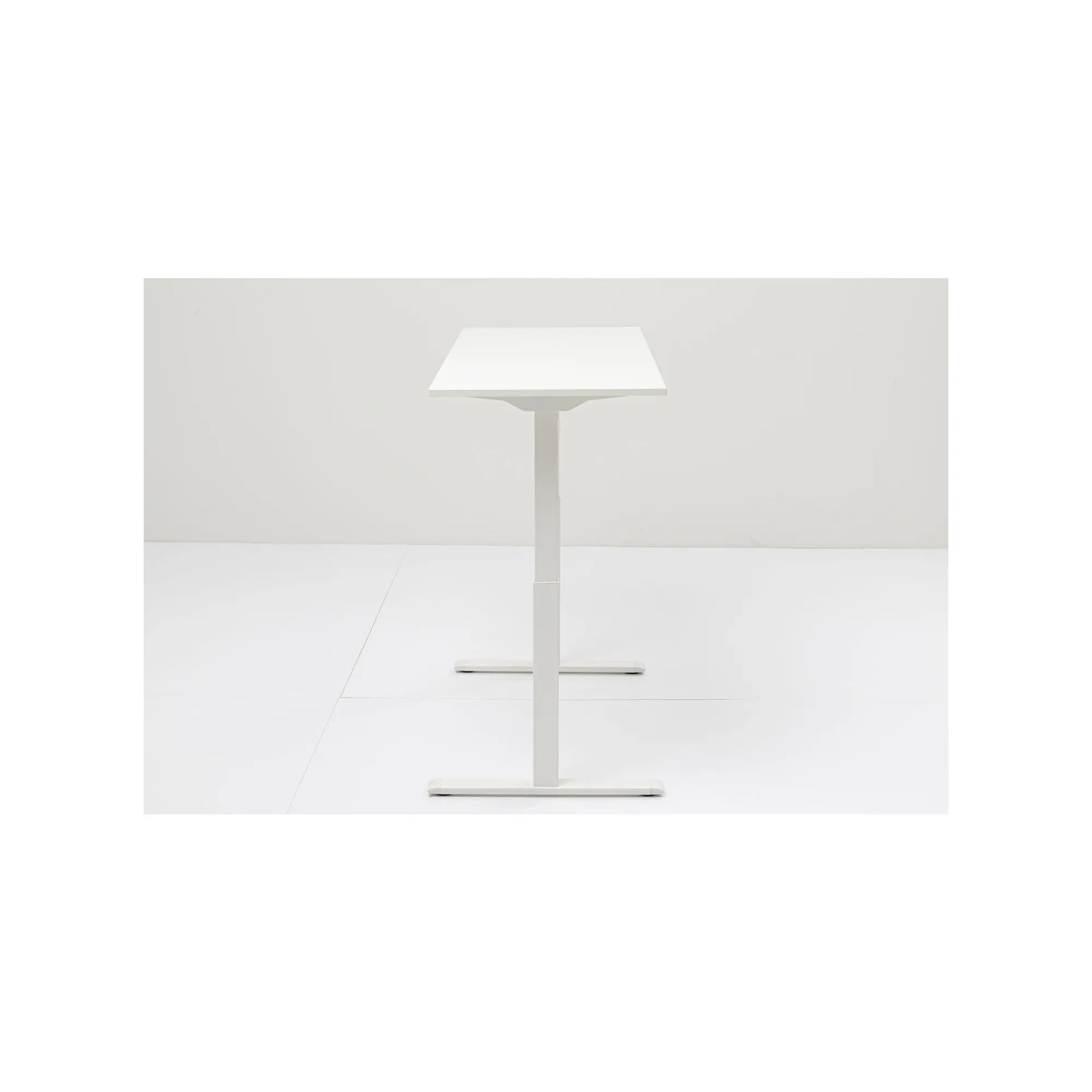 KARE Design Bureau Smart Blanc ^ Bureau
