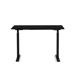 KARE Design Bureau Smart Noir ^ Bureau