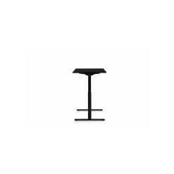 KARE Design Bureau Smart Noir ^ Bureau