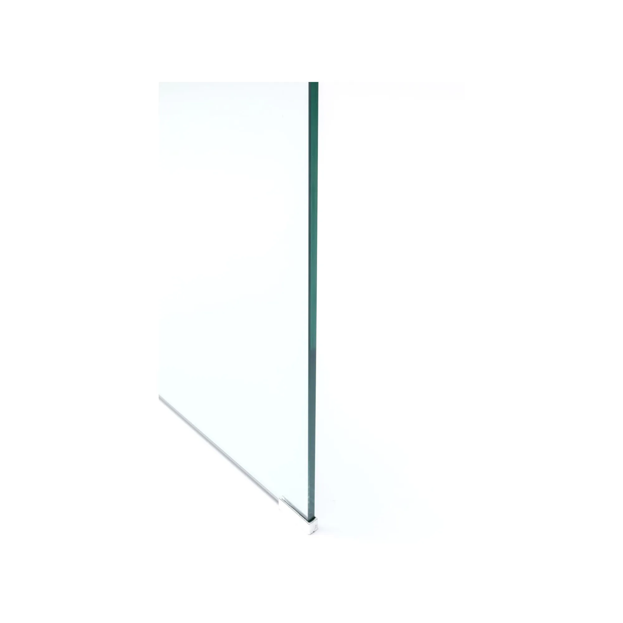 KARE Design Bureau Visible Clear Club 125x60cm ^ Bureau