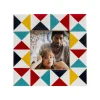 KARE Design Cadre Photo Artico 16x16cm ^ Cadre Photo