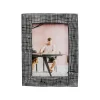 KARE Design Cadre Photo Lita 17x22cm ^ Cadre Photo