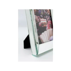 KARE Design Cadre Photo Mira 20x26cm ^ Cadre Photo