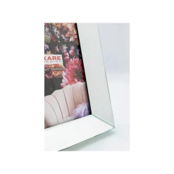 KARE Design Cadre Photo Mira 20x26cm ^ Cadre Photo