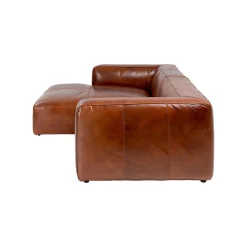 KARE Design Canapé D'angle Cubetto Gauche ^ Canapé & Banquette