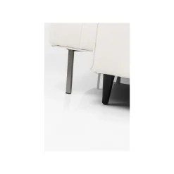 KARE Design Canapé-lit Milchbar écru ^ Canapé & Banquette