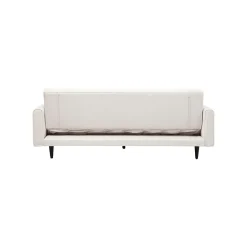 KARE Design Canapé-lit Milchbar écru ^ Canapé & Banquette