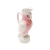 KARE Design Carafe Cacatoès ^ Vaisselle