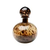 KARE Design Carafe Caramel ^ Vaisselle