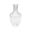 KARE Design Carafe Georgia ^ Vaisselle