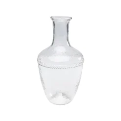 KARE Design Carafe Georgia ^ Vaisselle