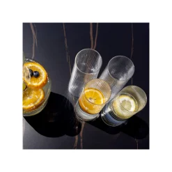 KARE Design Carafe Georgia ^ Vaisselle