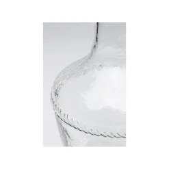 KARE Design Carafe Georgia ^ Vaisselle