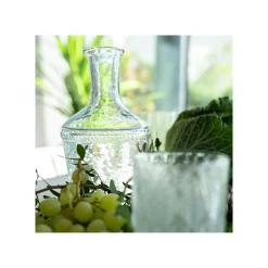 KARE Design Carafe Georgia ^ Vaisselle