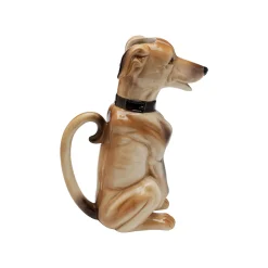 KARE Design Carafe Lévrier ^ Vaisselle