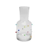 KARE Design Carafe Party Dots ^ Vaisselle