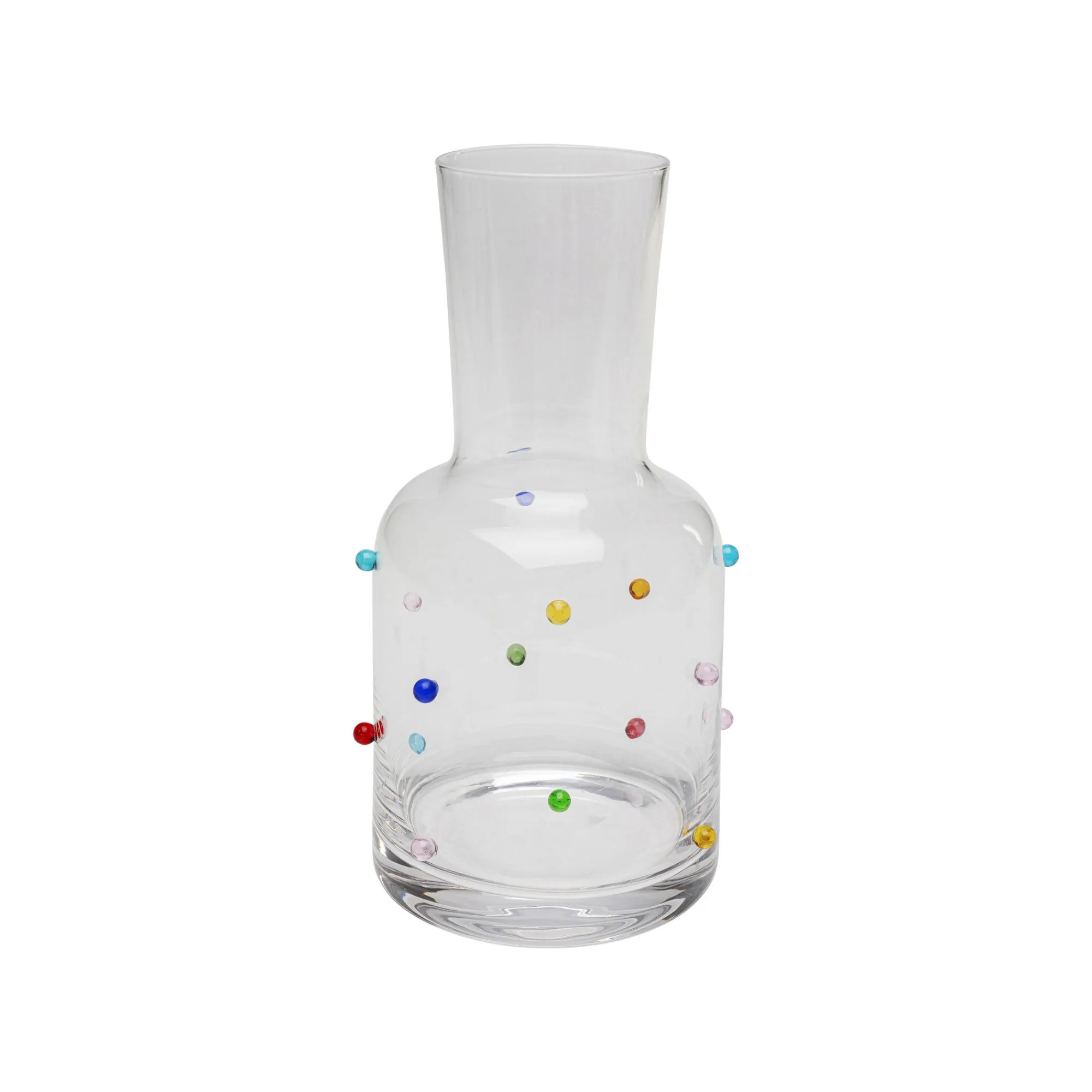 KARE Design Carafe Party Dots ^ Vaisselle