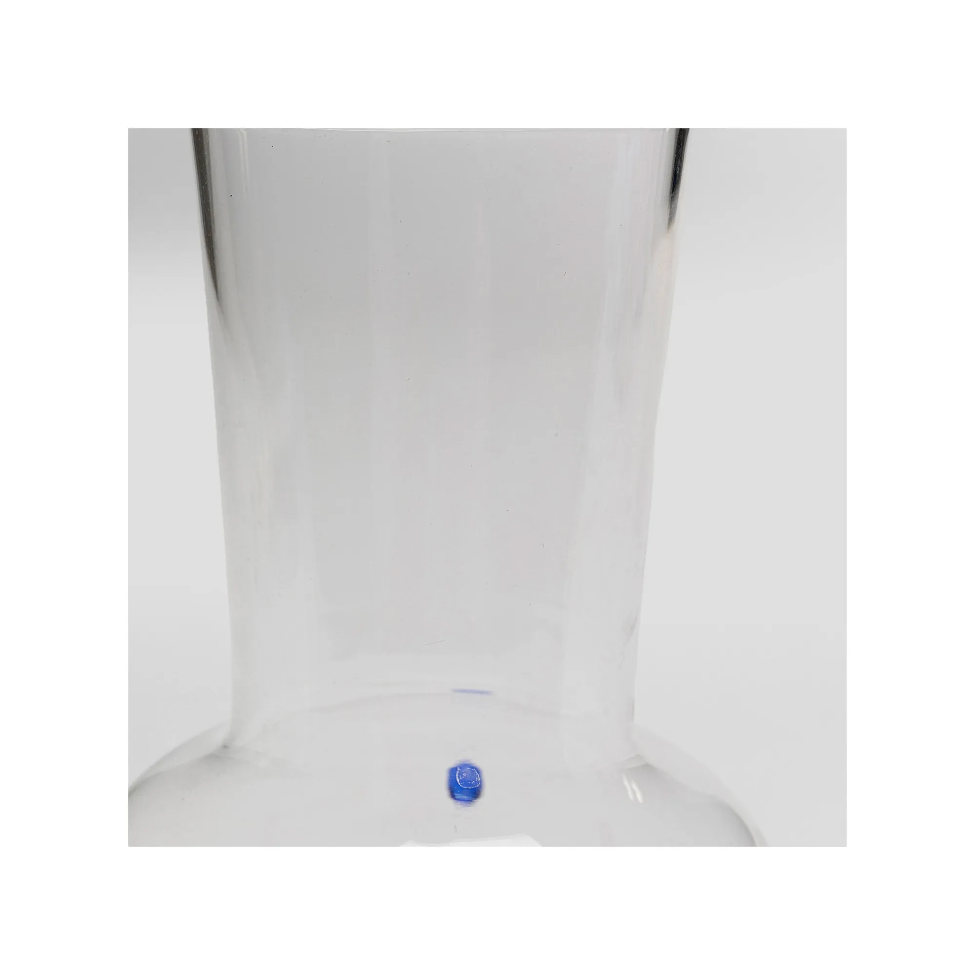 KARE Design Carafe Party Dots ^ Vaisselle