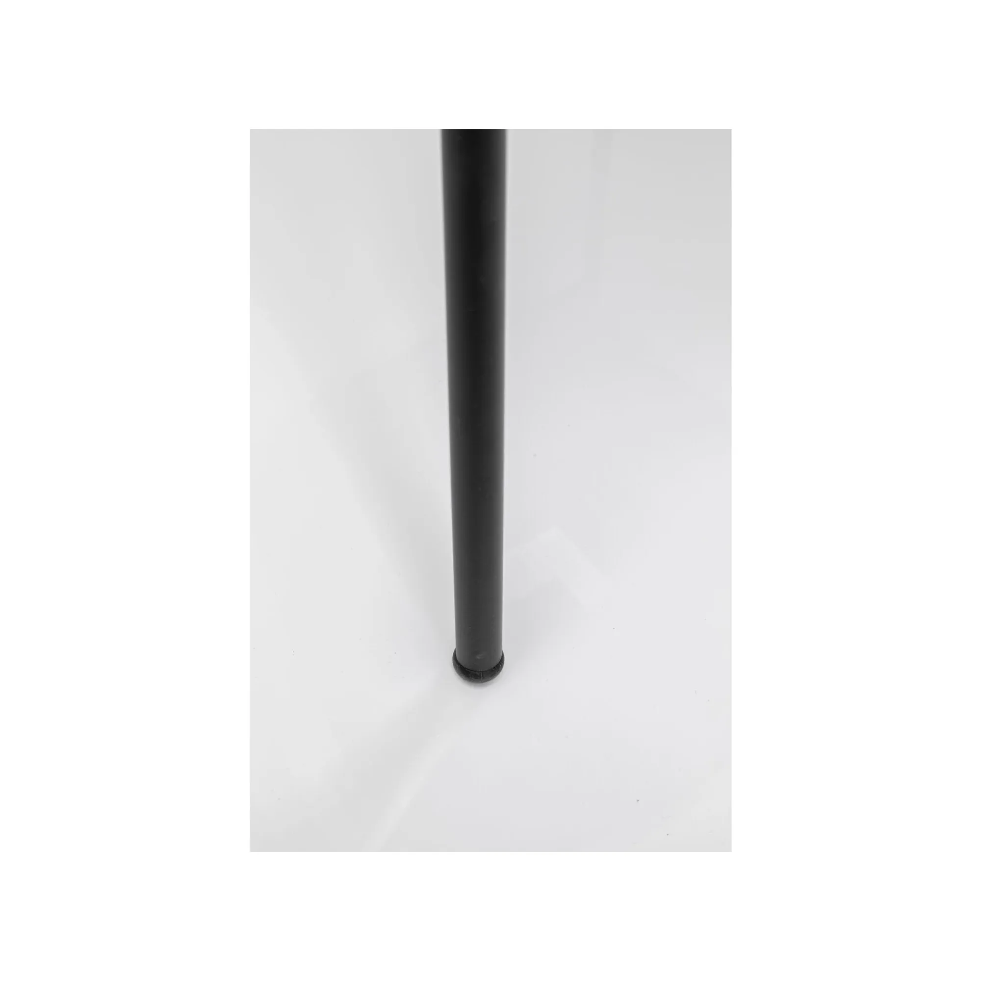 KARE Design Chaise Avec Accoudoirs Belle Grise ^ Chaise