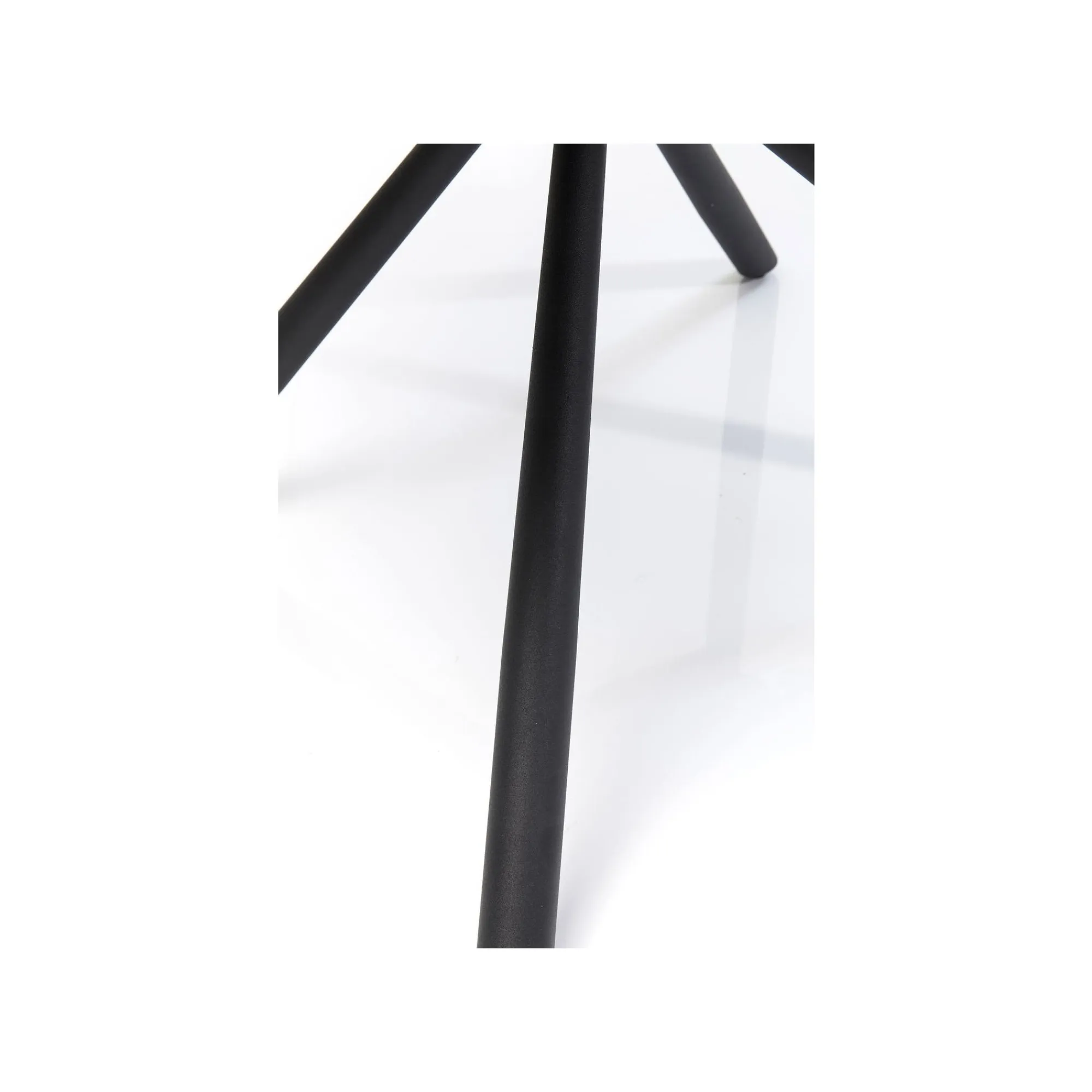 KARE Design Chaise Avec Accoudoirs Chelsea Verte Et Grise ^ Chaise