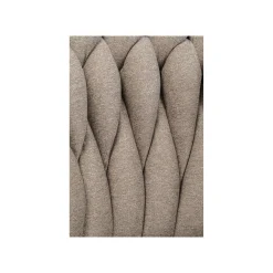 KARE Design Chaise Avec Accoudoirs Dean Beige ^ Chaise