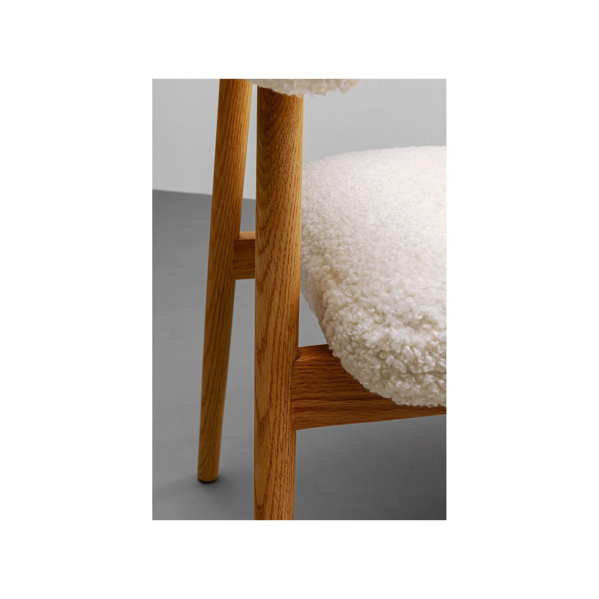 KARE Design Chaise Avec Accoudoirs Elio ^ Chaise