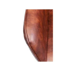 KARE Design Chaise Avec Accoudoirs Harry ^ Chaise