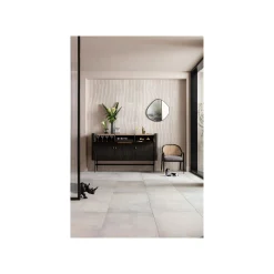 KARE Design Chaise Avec Accoudoirs Horizon ^ Chaise