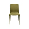 KARE Design Chaise Bologna Verte ^ Chaise