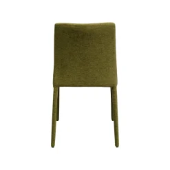 KARE Design Chaise Bologna Verte ^ Chaise