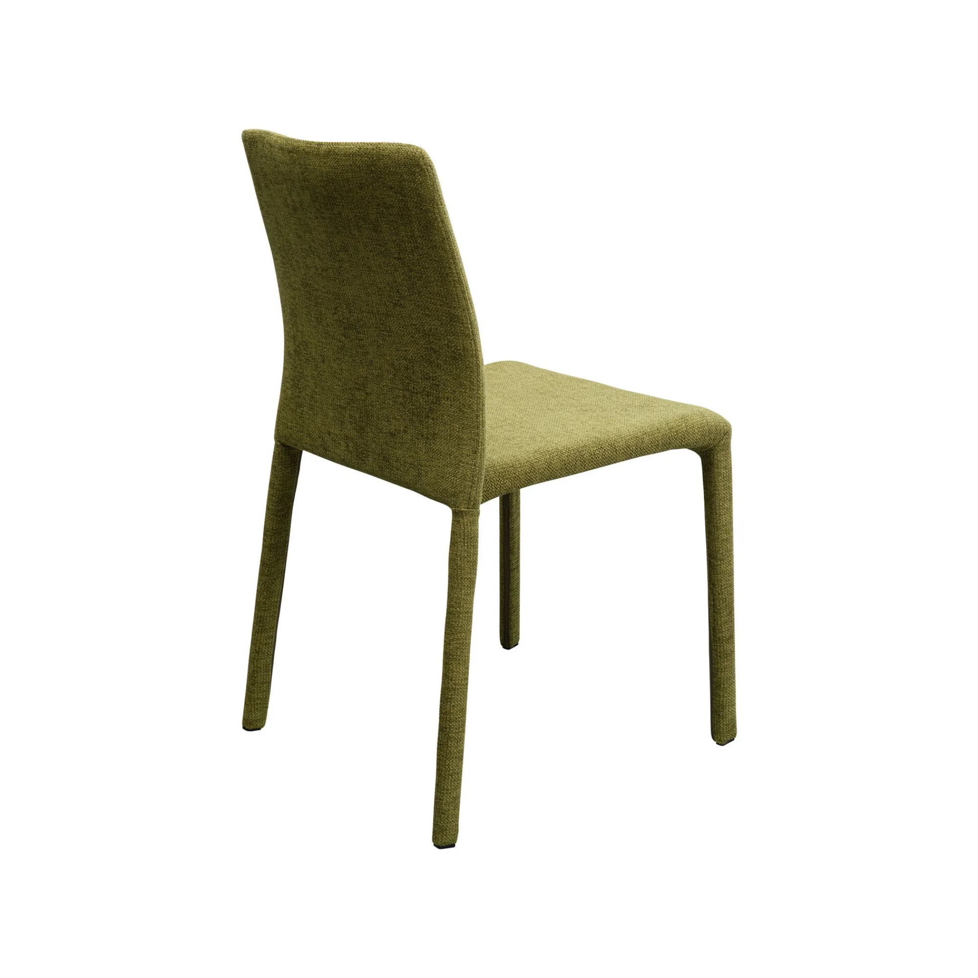 KARE Design Chaise Bologna Verte ^ Chaise