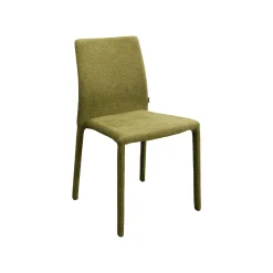 KARE Design Chaise Bologna Verte ^ Chaise