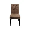 KARE Design Chaise Buttons Vintage ^ Chaise