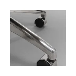 KARE Design Chaise De Bureau Pivotante High Bossy ^ Chaise De Bureau