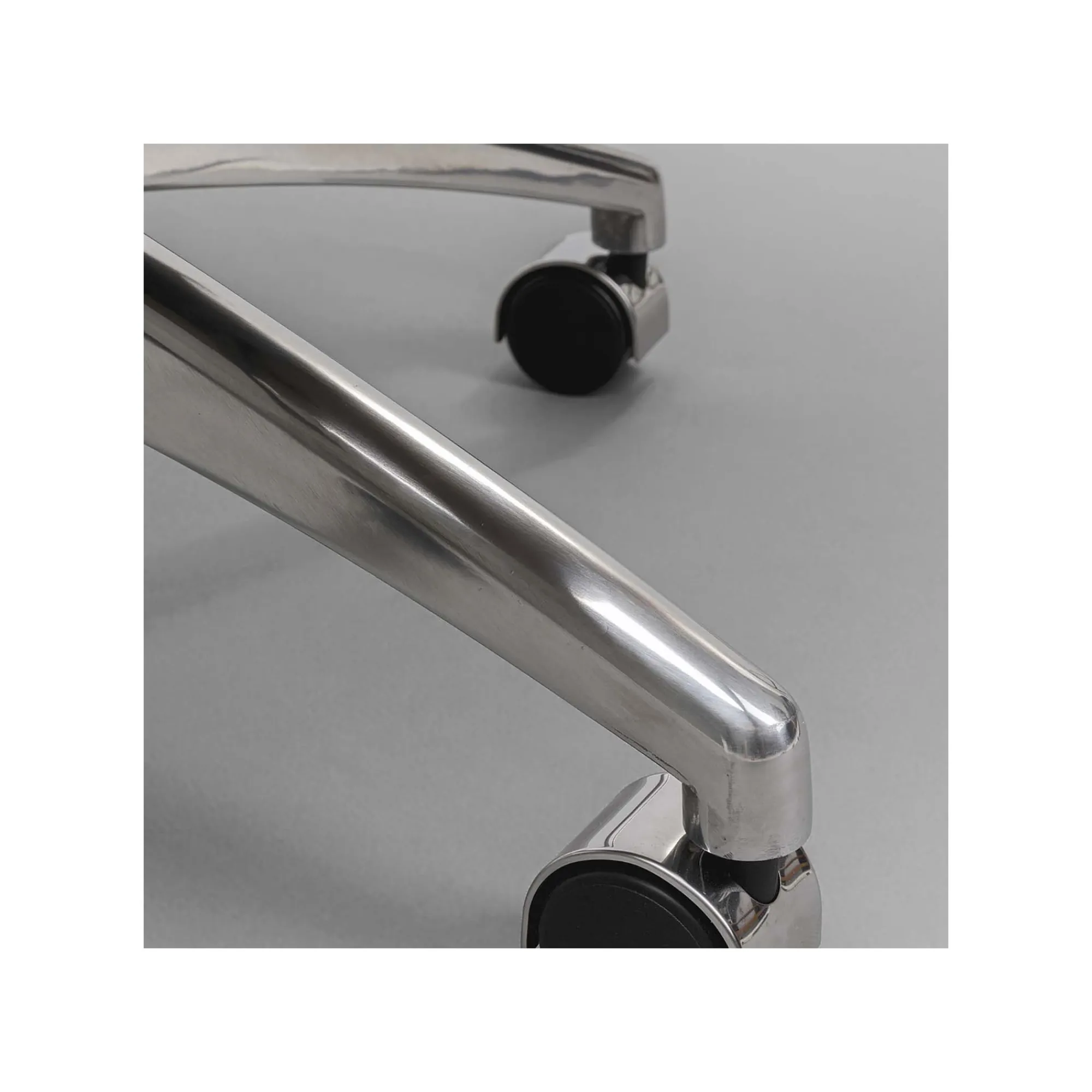 KARE Design Chaise De Bureau Pivotante High Bossy ^ Chaise De Bureau